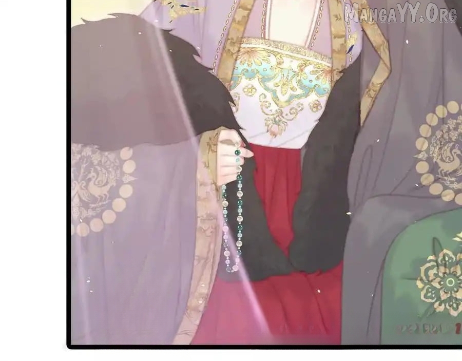 Shao Hua Long: Rebirth of the Evil Concubine’s Counterattack Chapter 16 - page 61